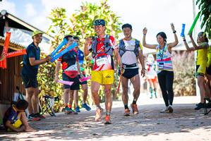 BIB: 0026
                            <button type="button" onclick="openModal(19303855)" class="btn btn-primary btn-sm float-right btn-popup" data-toggle="modal" data-target=".modal-high-quality">
                        <i class="fas fa-shopping-cart"></i> Add to Cart
                    </button>
                                            <button type="button" onclick="isThisMe(19303855, true)" class="btn btn-success btn-sm float-right btn-popup btn-isme hidden" data-toggle="tooltip" data-placement="bottom" title="นี่คือรูปของคุณใช่ไหม คลิกที่นี่เพื่อเอาเข้าอัลบั้ม">
                        <i class="fas fa-plus"></i> Add to album
                    </button>
                    <button type="button" onclick="isThisMe(19303855, false)" class="btn btn-warning btn-sm float-right btn-popup btn-isnotme hidden">
                        <i class="fas fa-ban"></i> Remove from album
                    </button>